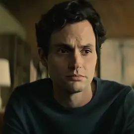 faltan 2 días 🙏🏻 #joegoldberg #violenta #lovequinn #daño #nadie #joe #asesino #theeatrichkiller #asesinodericos #stalker #stalk #edit #españollatino #psicopata #psycho #pennbadgley #obsesion #temporada5 #helloyou #you #heyyou #tu #psicologa #oscuro #serialkiller #maniaco #narcisismo 