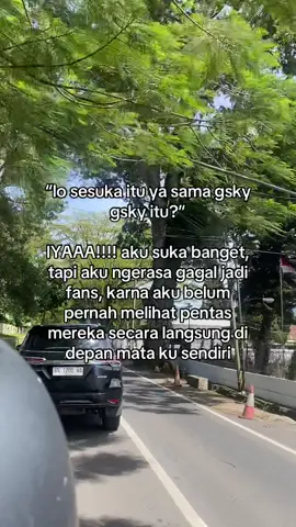 @GWSM Original Store #magelang24jam 