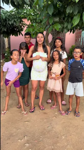 Vocês decidiram #tikt 