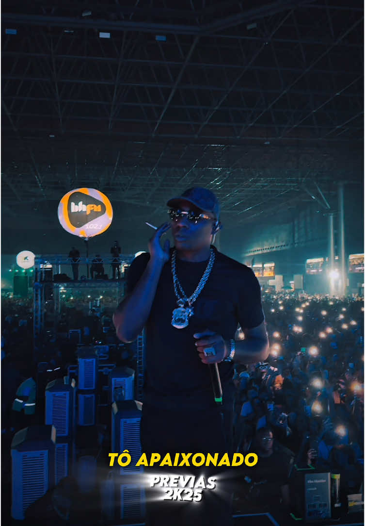 Na hora de dormir põe a skin de… #mcnegaooriginal 