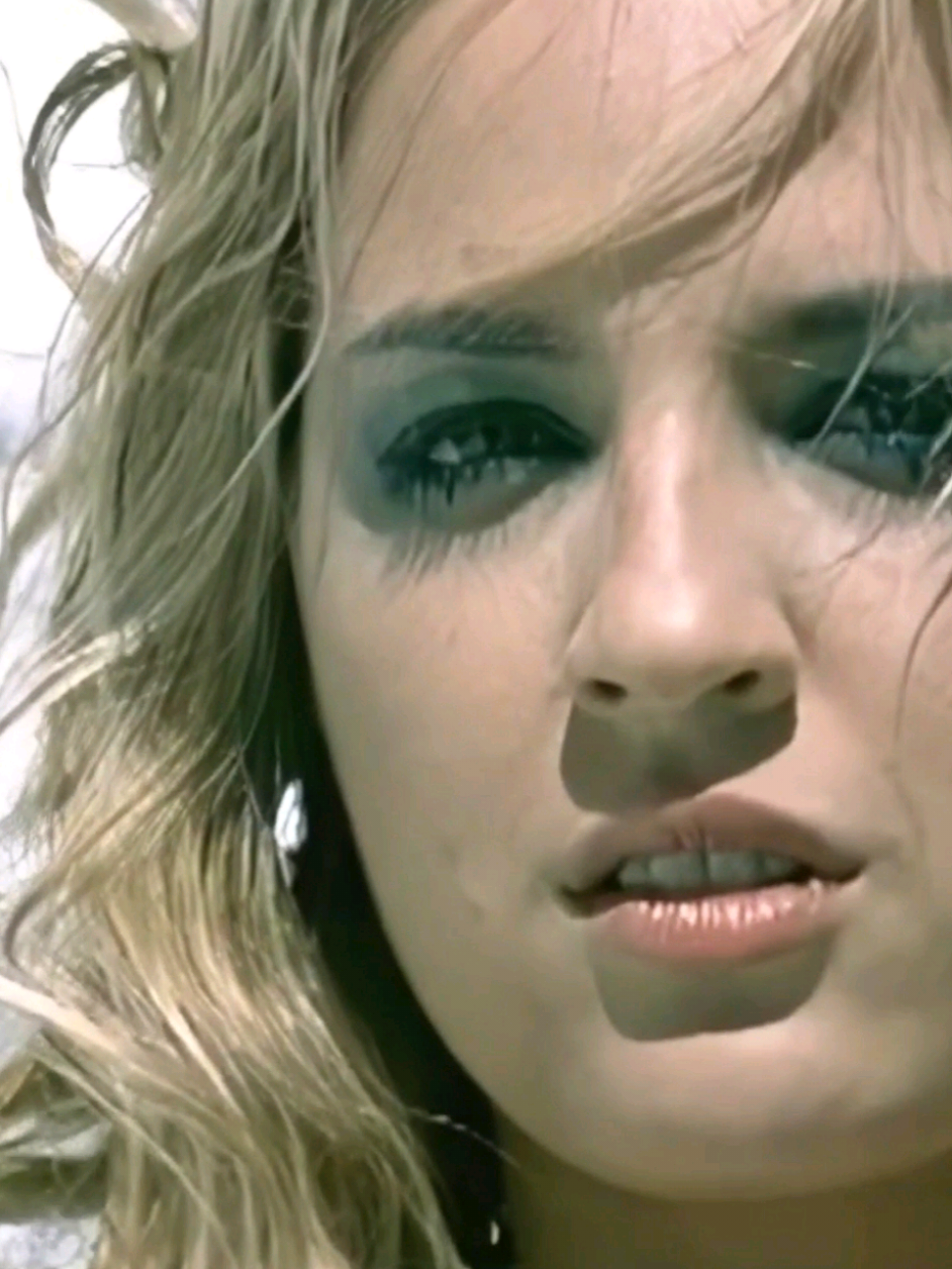 #llevame  #Kudai #sobrevive  #aniversario2025 #hitsong  #vuelo #nadha  #GabrielaVillalba #NicoleNatalino #banda #musicapopular #baladasenespañol #popular #GRUPO #rockband #musica #musicvideo #musicapopular #musicapop #videomusical #popmusic #short #shortsreels #shortsfeed #shortsviral #shortsvideos #shortshorts #shortsyoutube 