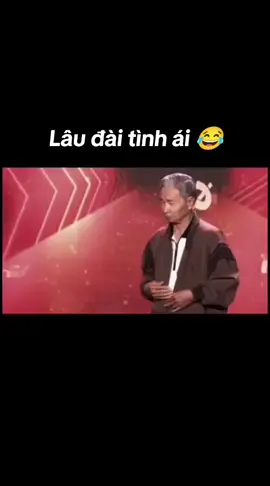 Lâu đài tình ái 😂😂😂