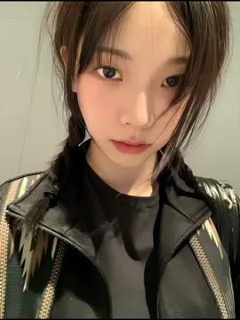 cintaku padamu😵‍💫 #aespa #karina #fyp  ib:@ㅤㅤㅤㅤㅤㅤ 