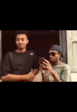 #tiktoksénégal🇸🇳 #bonhumeur #foryou #funnyshorts #tiktokfrance🇨🇵 #pourtoi #tiktoksfunnyvideos #ftpシ #tiktokusa🇺🇸 #mdrrrrrr🤣🤣🤣🤣🤣🤣🤣🤣 #viralvideo