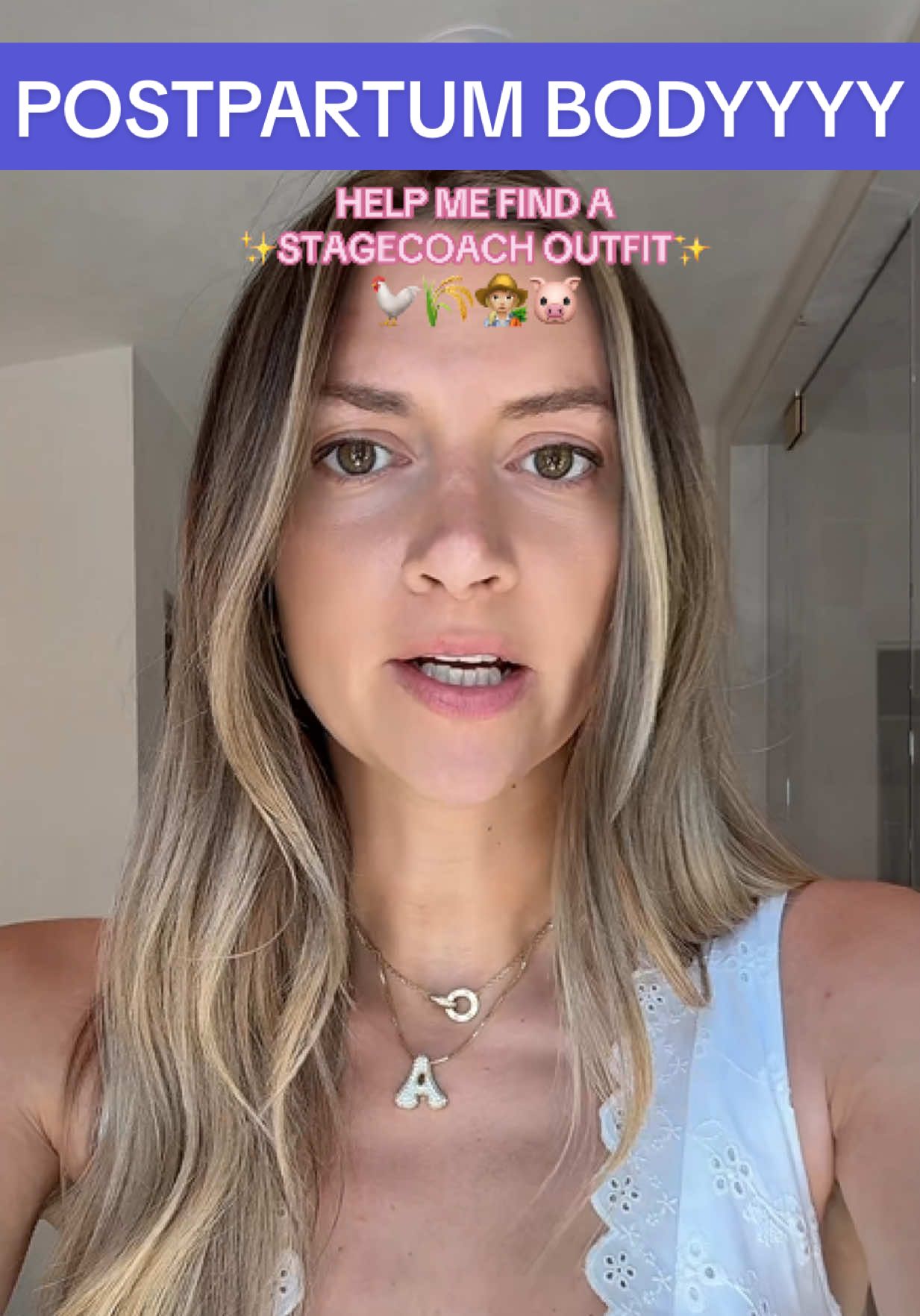 maybe Isaac has something I can wear