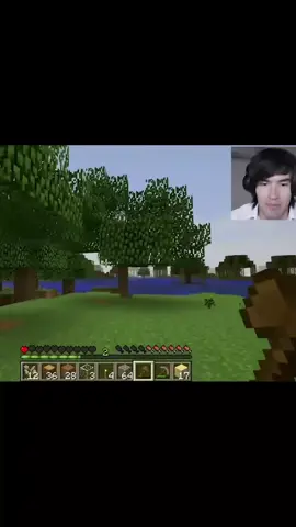 Escupí todo el jugo que estaba tomando XDD #Minecraft #humor #memestiktok #fyp #minecraftmemes #foryoupage #viral_video #german #germangarmendia #clips #paratiiiiiiiiiiiiiiiiiiiiiiiiiiiiiii #jjba 
