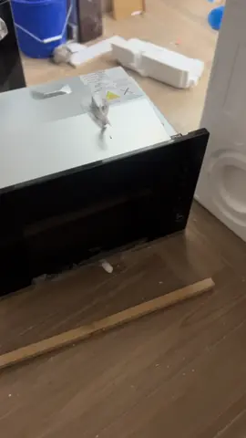 Pour vos placards cuisine en  laminée sur dimension 💯pour💯🇸🇳🇸🇳✅🪵###tiktokviral 