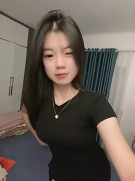 bé thỏ cu te ơi slai cướp ck bạn c thế ??!!!