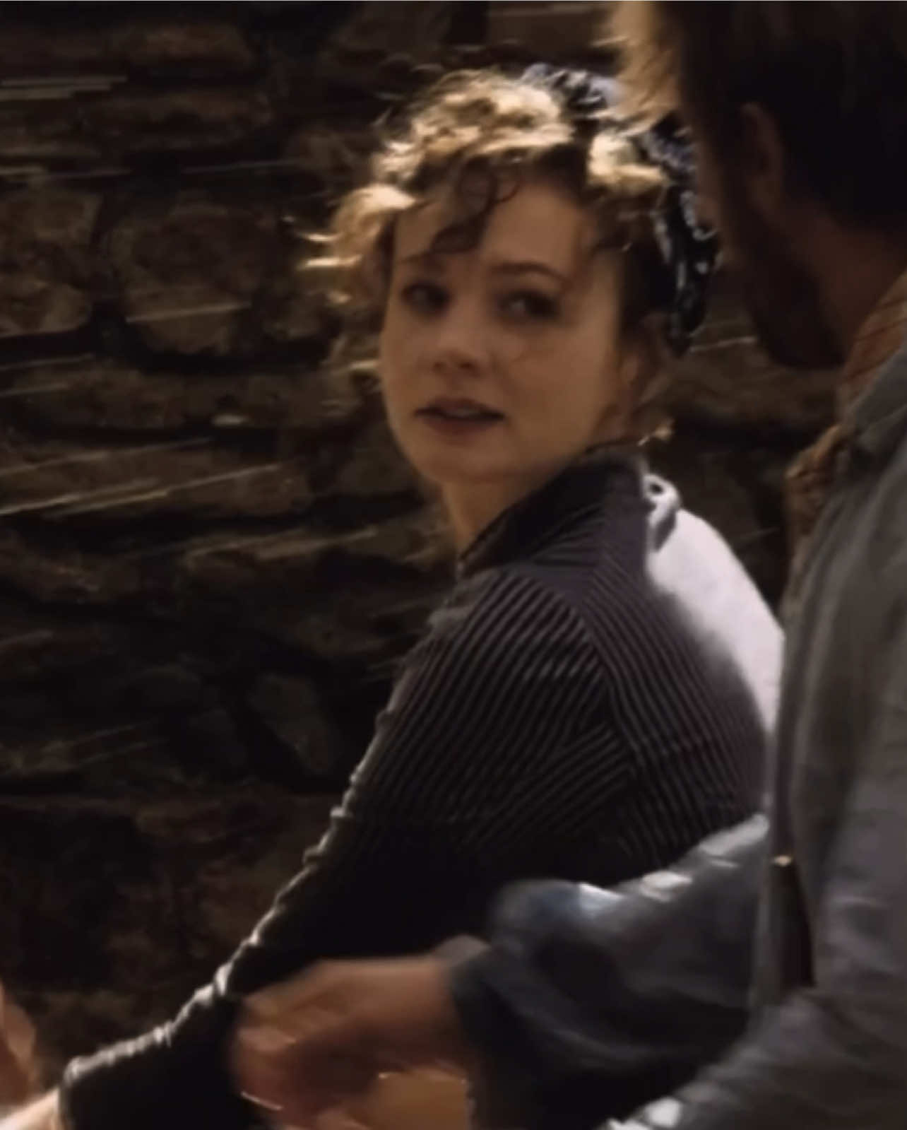 y’all need to get into this movie NOW | #farfromthemaddingcrowd #farfromthemaddingcrowdedit #periodpiecefilm #historicalromance 