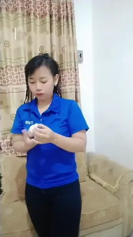 selamat pagi dan selamat beraktifitas#beauty #skincare #alkimmy #alkimnybeauty #fy 