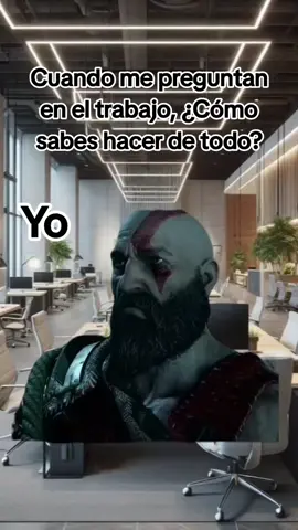 #Meme #MemeCut #CapCut #capcut_edit #CutCap #MemeCut #Memecup #risastiktok #humor #fypシ゚ #tiktokhazmeviral #audentesfortunaiuvat #viralvideo #tiktok #😎