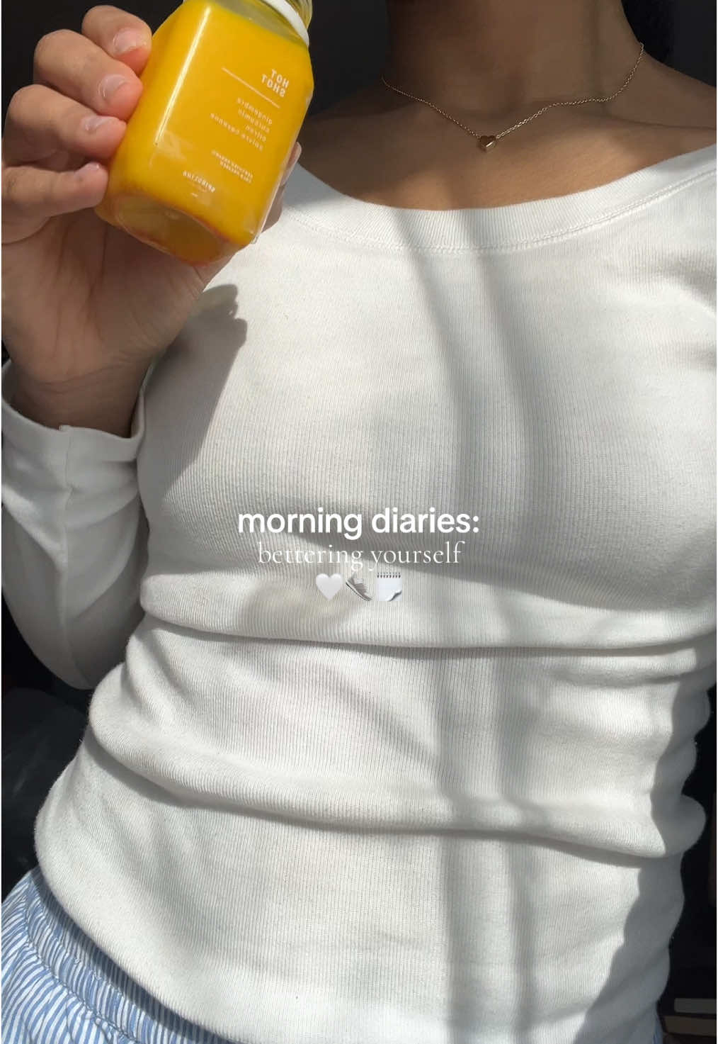 Morning rituals: Focus on becoming a better you🌟 #wellnesslifestyle #personalgrowth #morningroutine #dailyvlog #SelfCare #productivitytips 