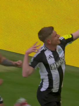 BARNES X WDYM || fixed the audio 😭 || #football #edit #slideshow #Soccer #newcastle #nufc #prem #PremierLeague #editor #teamwork #harveybarnes #barnes #footballedit tags: @nufcbois @nufcarch3 @Geordie Josh ⚫️⚪️ @nufc_stephen @￶ @Mi1ler_safc @Taylor⚽️ @chaz.vfx @zobasically @. @︎︎ @︎︎︎ @່ @່ kxsor- @_MrCreepy_ @⁉️ @?Hans? @. @. @. @. @. @. @... @… @..1heunkn0wn ⃝ᅠ ️⃝ᅠ ️⃝ᅠ ️⃝ᅠ ️⃝ @.braelen.𖣂︎ @.Brody. @꧁☬༒ $₳ҜЇB༒ ☬꧂ @(-_-) Ļ𝔼𝔸ᶰ๔я𝕠 (-_-) 