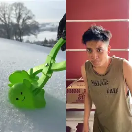 ctto: #pov #povs #povstories #slimess_storytime #slimestorytime #slimstorytime #slimeasmrvideo #storytime #storywithslime #storywithlips #satisfying #satisfyingvideo #asmr #asmrfood #woodcutting #trendingvideo #yabby #mannixfam #fyp #fypシ゚ #fypシ゚viral 