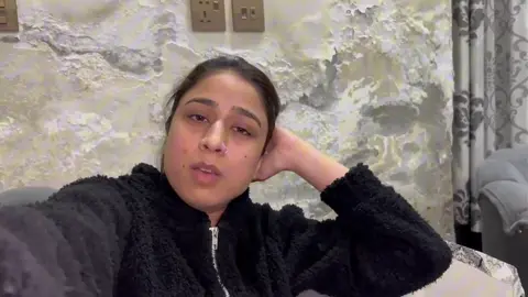 ###900kviews #900kviews #growtiktokcommunity😭🥺 #mostviral #growtiktokcommunity😭🥺 #growtiktokcommunity😭🥺 #repost #1millionviews 