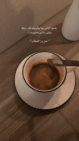 #fypツ #مالي_خلق_احط_هاشتاقات 