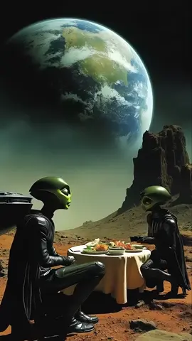 #ExploreTheUniverse #Aliens #UFO #AlienCivilization #fly
