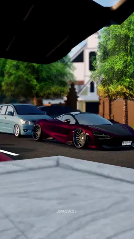 TAMAN GATOT NGACA - BALI . . . . . #cdid #cdidroblox #cdidrobloxindonesia #cdidupdate #cdidcinematic #cdidfyp