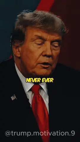 trump best motivation speech #donaldtrump #president #usa #trump #motivation #speech