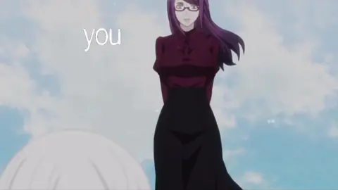 vro💔#capcut #fyp #tokyoghouledit #tokyoghoul #wifiskeleton #nopeyourtoolateialreadydied #keneki #kenkaneki #rize 