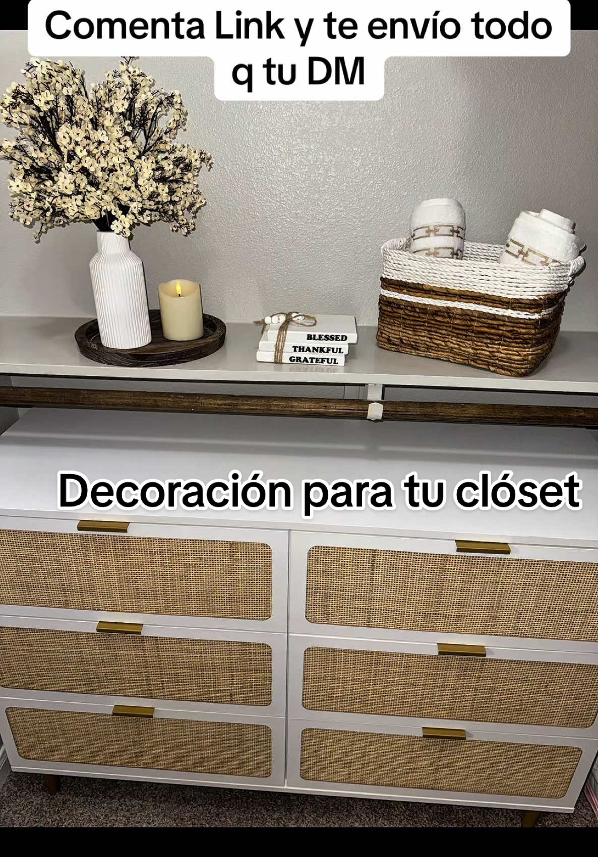 COMENTA LINK Y TE ENVÍO TODO A TU DM #decoration #decor #decor #decorating #homedecor #homedecorideas #homedecortiktok #homedecoration #homedecorinspo #homedecortips 