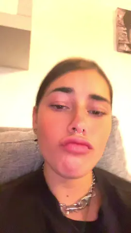 deja era un tik tok bebotero #fakebodyy⚠️ 