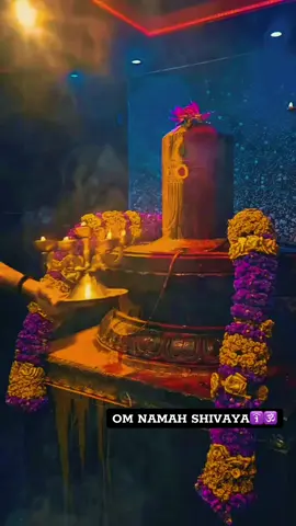 #thennadudaiya_shivane_potri #om #omnamahshivay #shivanirukabayamen #ellampugalumiraivanukke #anbesivam #lordshivanblessing🕉🔱📿🌹 #blessed #thankyou #harharmahadev🙏🙏mahakaal #mahdev🕉 #goodday #positivevibes #goodvibesonly 