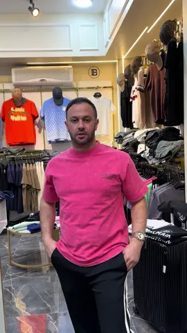 Bienvenue chez MAXI LUXURY 🔥🇨🇳 Localisation : uv5 nouvelle ville Ali mendjeli #constantine25 #algerie🇩🇿 #fyp #foryoupage #fyyyyyyyyyyyyyyyy #اكسبلور #الشعب_الصيني_ماله_حل😂😂 #brend #fypageシ #brend #partager_maximum_khawti🙏🏻💖اكسبلور #منين_شفتو_الفيديو😊😍 #قسنطينة_قسنطينية_حاجب_وعوينة 