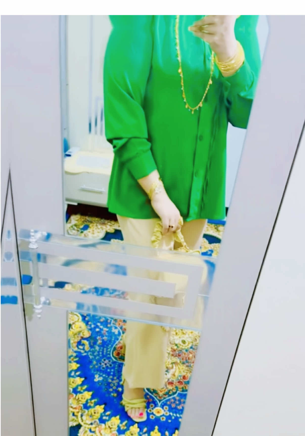 #اكسبلوررررر #متابعه_ولايك_واكسبلور_احبكم #🧿🧿🧿🧿 #صباحوووو_عسل #والجمال #💖💖💖💖💖💖💖💖💖💖💖💖💖💖💖💖💖 #فديتكم 