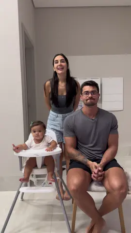 Introdução alimentar- MANGA 🥭 