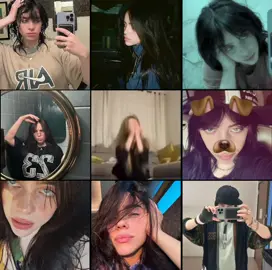 😍😍😍🫦🫦🫦@BILLIE EILISH 