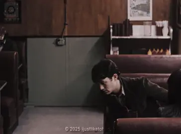 i hate summer. #500daysofsummer #500daysofsummeredit #jayxkenshin 
