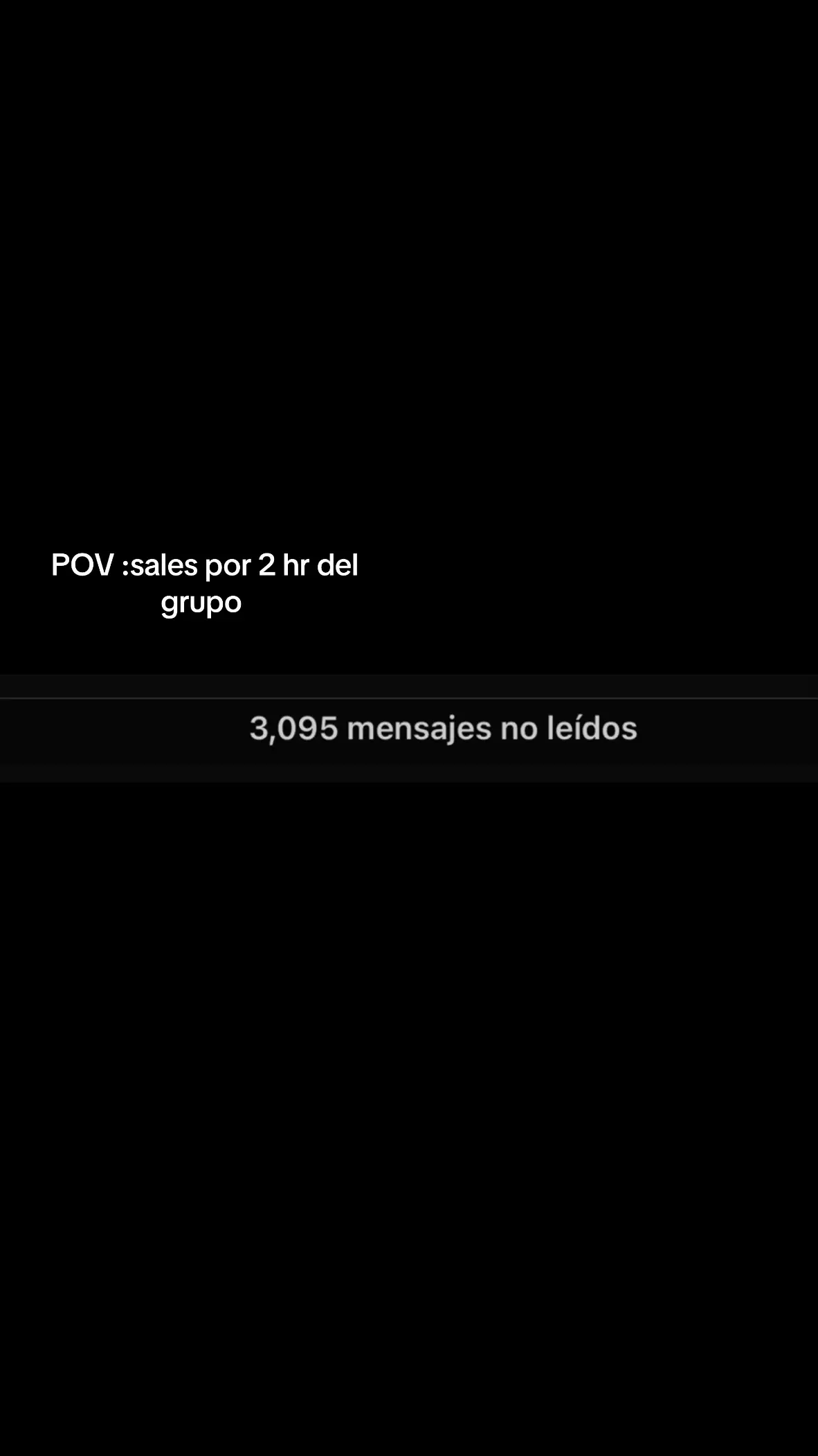 #audios #grupo 