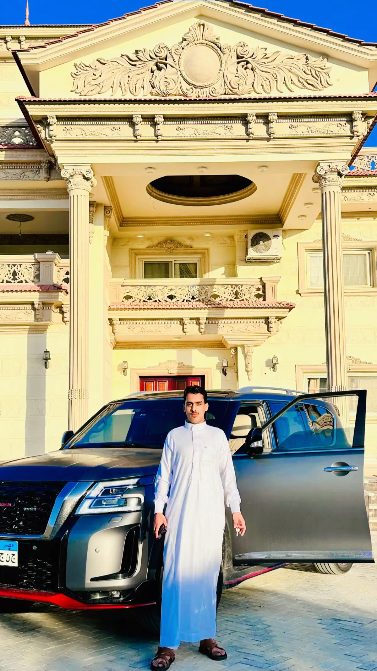 #فيصل_علواني #مطروح_وهلها🔥💪😎 