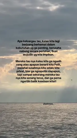 #qstory99 #fyp #quotestory #🥀🥀 #storytime #suamiistri #rumahtangga #pernikahan #fypシ゚ #fypage 