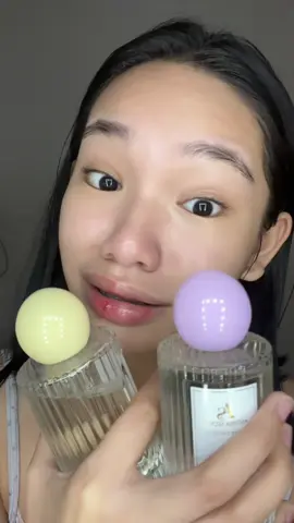 #fypシ゚viral #niczab #foryou #fypage #fypシ゚ #fypシ゚ #bisaya #fyppppppppppppppppppppppp @Andrea Secret PH