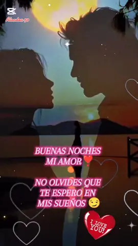 #CapCut #paratiiiiiiiiiiiiiiiiiiiiiiiiiiiiiii #buenasnoches #buenasnochesmiamor #videosromanticos #cancionesromanticas #cadadiamas #julioiglesias #frasesdeamor #temasenespañol #temaspararecordar #teamomiamor #videoshermosos❤🥰😍😍🥰😍 #capcutamor #soycreador #capcut_edit #videosdealondra50❤️ #videosromanticosdealondra50♥️♥️ #videos 