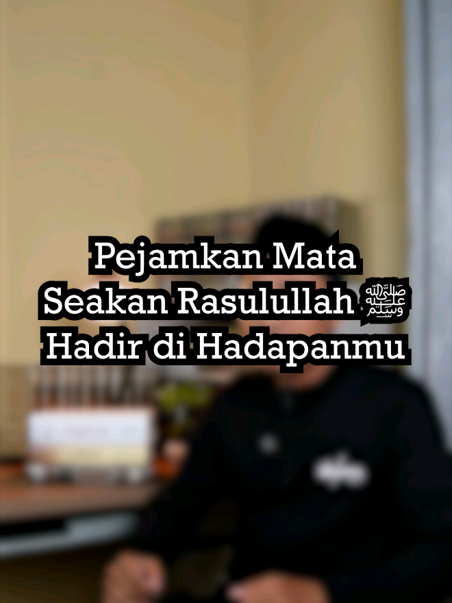 #akhlak #prophetmuhammad #sunnah #hijrah #kenalinabimuhammad 