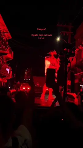 🏁 #rapido #eladios #donkbron #sauceboyz #sendokbron #eladiocarrion #fyppppp #terapia #concierto 