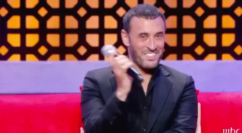 #احسبها_عليا #كاظم_الساهر #كاظم_الساهر_اكسبلور #ترند #اكسبلورexplore #اكسبلورexplore #جلسات_وناسة #flypシ 