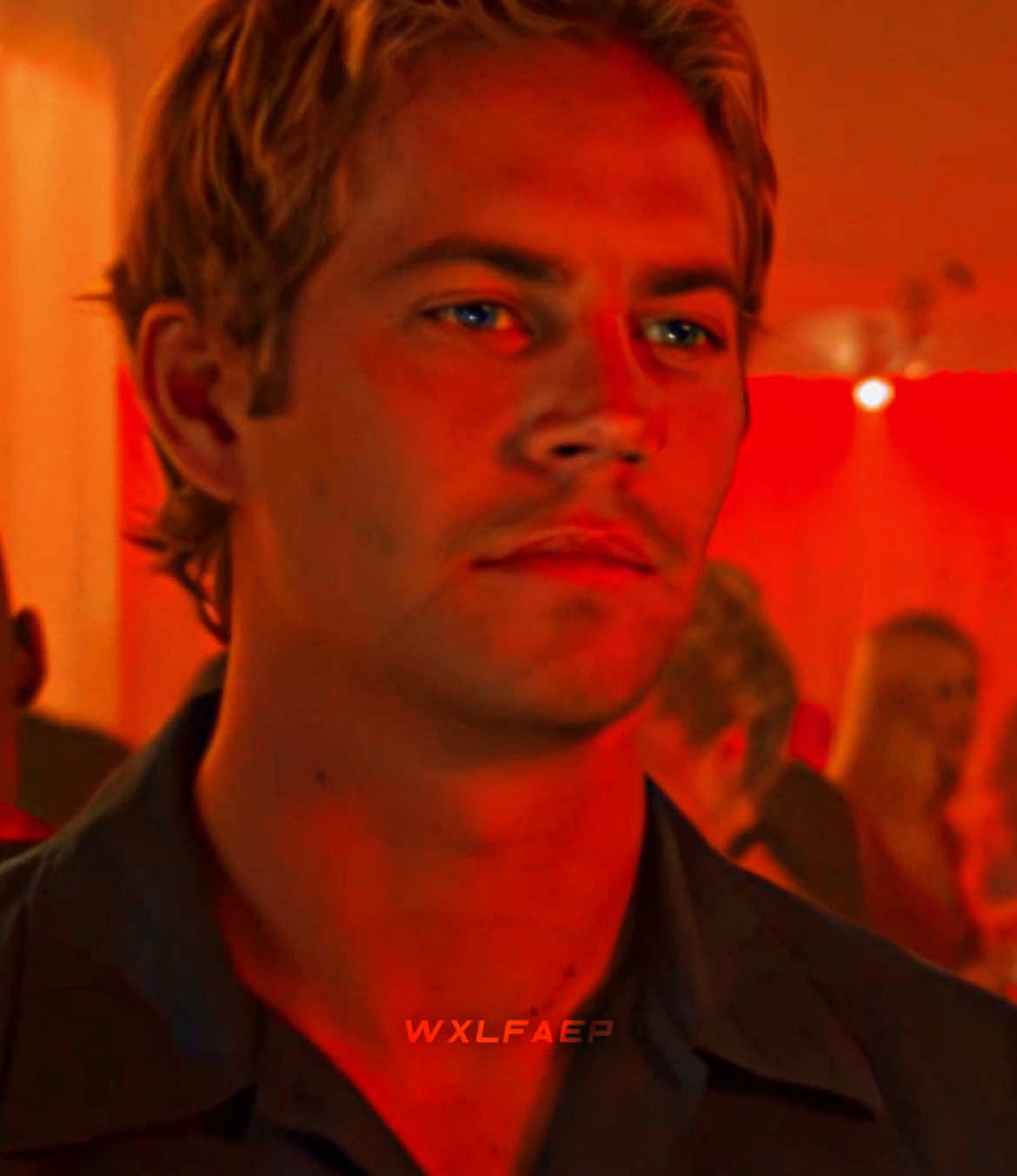 Solo | Quality + FX In Bio | #brianoconner #brianoconneredit #paulwalker #paulwalkeredit #paulwalkertribute #fastandfurious #thefastandthefurious #2fast2furious #edit #viral #trending #aftereffects #foryoupage #film 