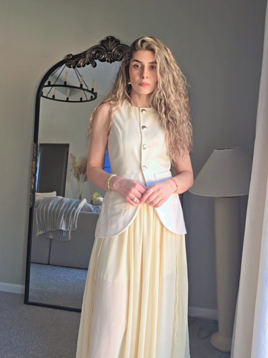 #outfitinspo #outfitideas #dummersoftiktok #foryoupage 