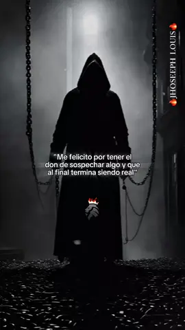 #frasesgod #frasesgood #frasesnarcisistas #frasesegocéntricas #narcisistas #egocentrico #realidades #indirectas #realidades #relaciones #fr #frases #frase #contenido #tiktok #flyp #fylp #parati #flypシ #jhoseeplouis 