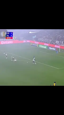 SE O YURI ALBERTO FIZESSE O GOL, CERTAMENTE TERIA UM TERREMOTO  #yurialberto #corinthians #sccp #timao #paulista #final #derby #vaicorinthians 