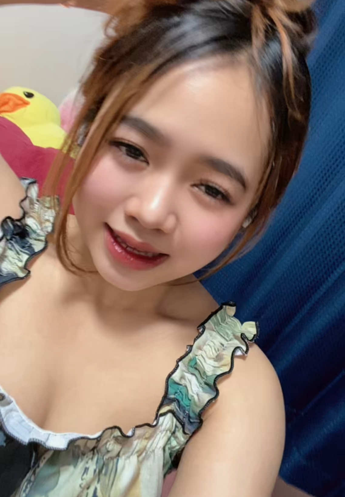 #fyp #fypシ #xyzbca #fypage 