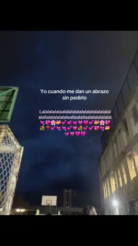 Gracias 🫦🫦🫦