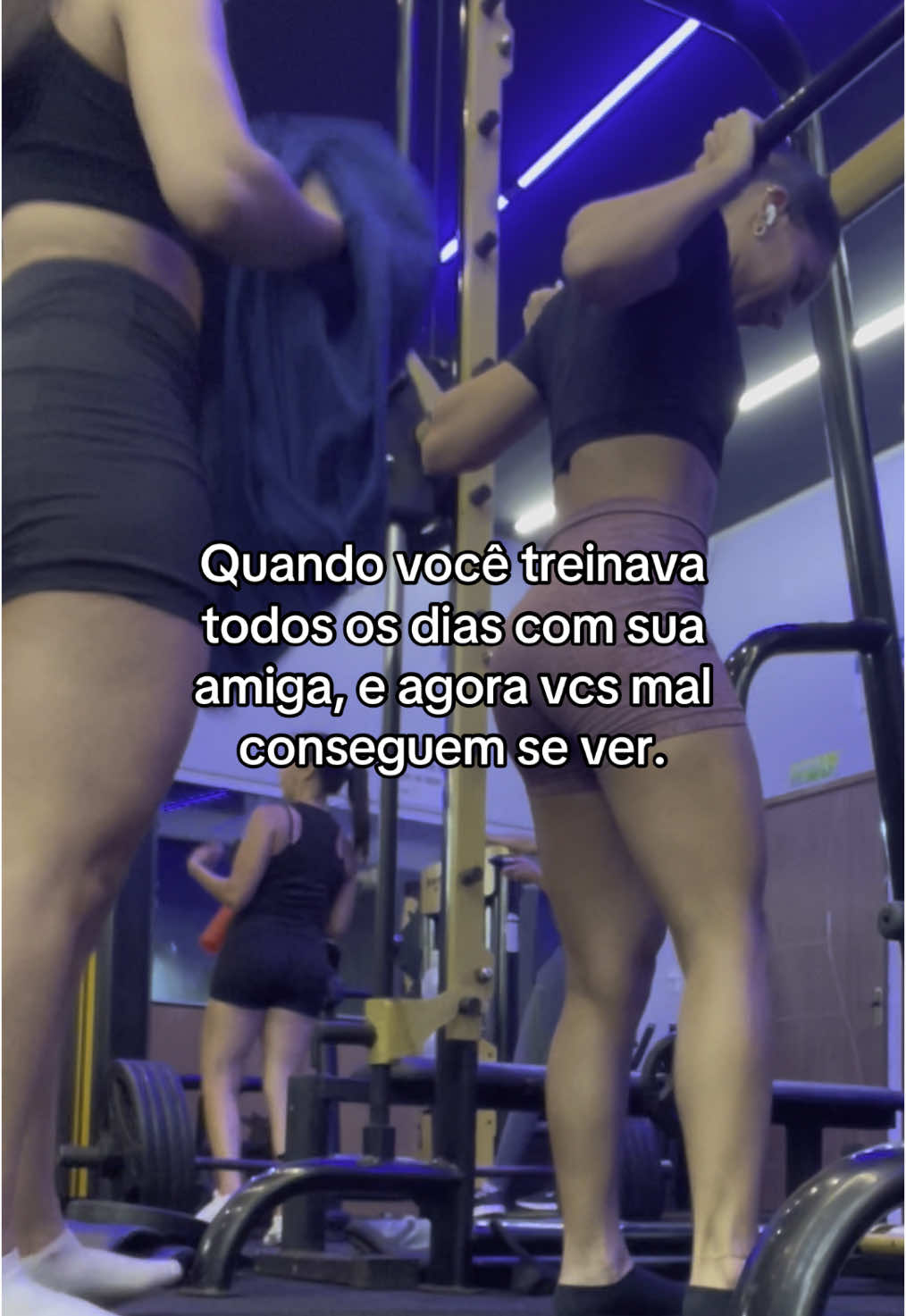 😔 #fyp #gymbro #amigos #video #arnold #academia #foryou #treino #foryoupage 