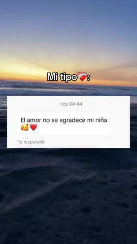 💘 #fouryou #mujeres #amor #paratii #contenido #compartelo #mitipo #💘 #fouryou #apoyo #amor❤️ #😍😍😍 