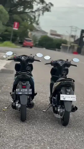 Duo apa ni🤩🤩@BLACK_WIDOW🔫 #Stylekt #platktmeresahkan #beatdeluxestylekt 