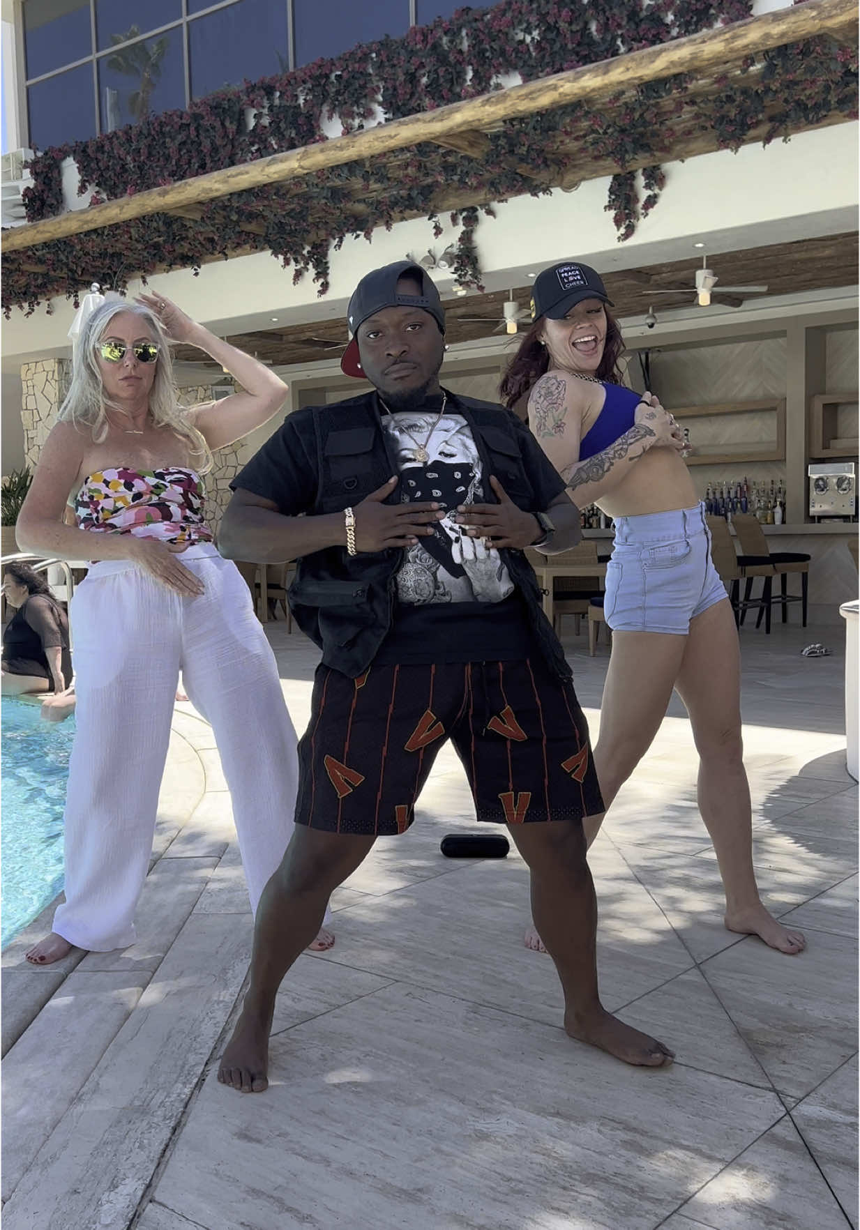 I LIKE 😏😮‍💨 @Jordan Cakes4daze @tiktokmomma7 